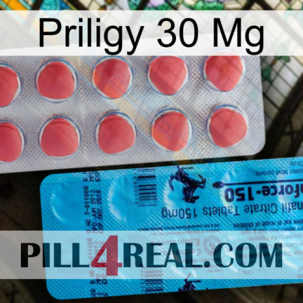 Priligy 30 Mg new14